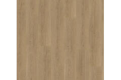 PARADOR Vinyl Classic 2030 Eiken Studioline Natuur